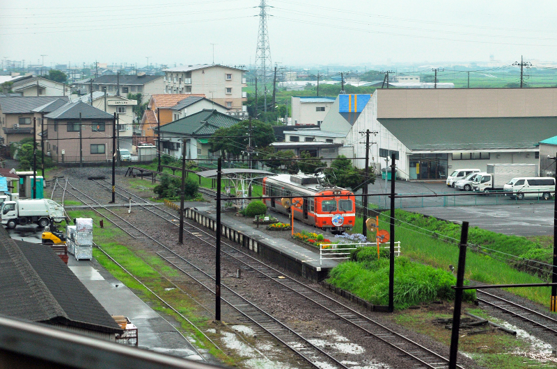 http://www.shinchosha.co.jp/railmap/blog/sden/20140904_05.jpg