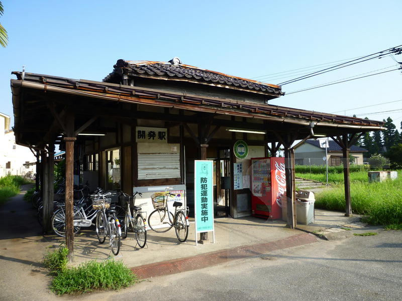 http://www.shinchosha.co.jp/railmap/blog/sden/20140905_05.jpg