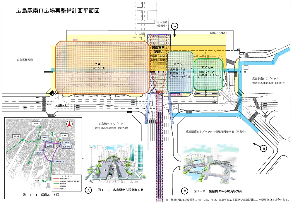 http://www.shinchosha.co.jp/railmap/blog/sden/20140908_01.png