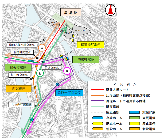 http://www.shinchosha.co.jp/railmap/blog/sden/20140908_02.png