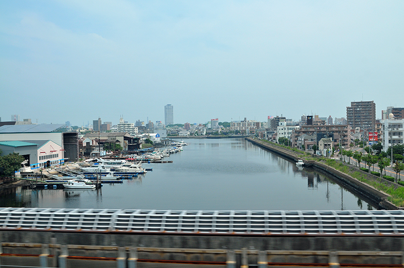 http://www.shinchosha.co.jp/railmap/blog/sden/20140910_07.jpg