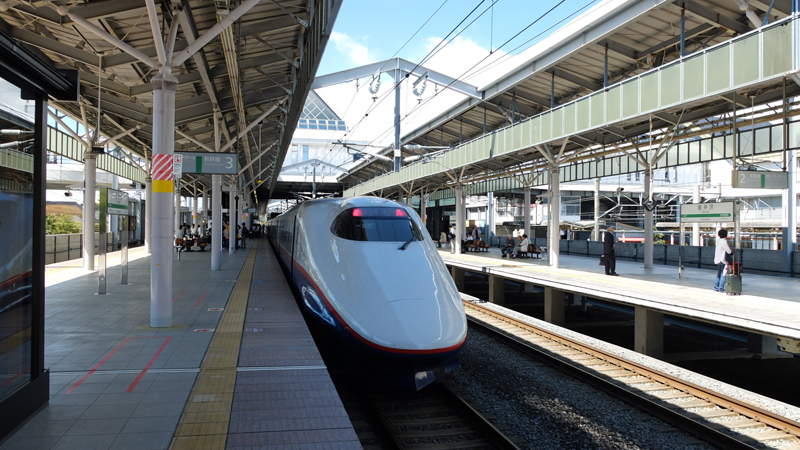 http://www.shinchosha.co.jp/railmap/blog/sden/20140918_01.jpg