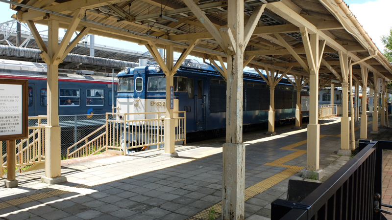 http://www.shinchosha.co.jp/railmap/blog/sden/20140918_04.jpg