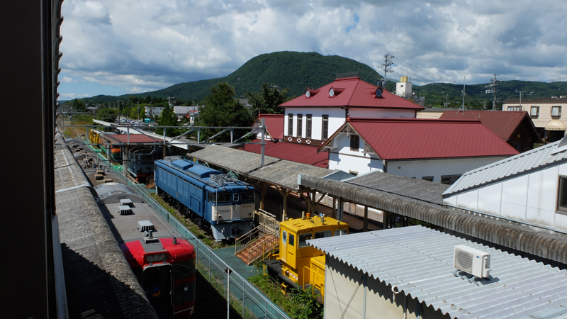 http://www.shinchosha.co.jp/railmap/blog/sden/20140918_06.jpg