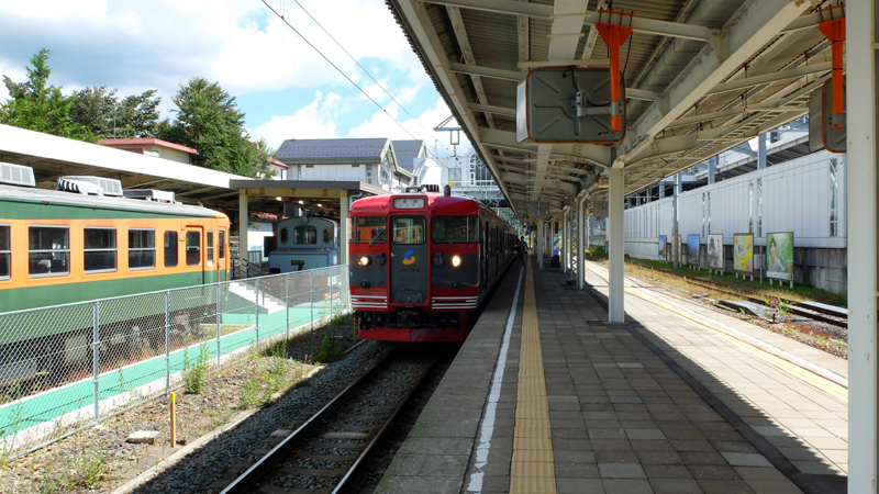 http://www.shinchosha.co.jp/railmap/blog/sden/20140918_07.jpg