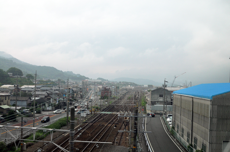 http://www.shinchosha.co.jp/railmap/blog/sden/20140919_04.jpg