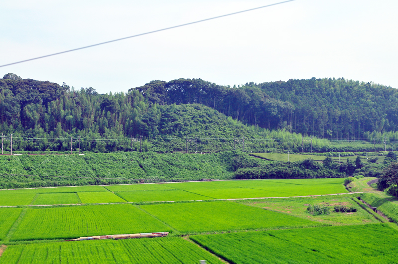 http://www.shinchosha.co.jp/railmap/blog/sden/20140919_07.jpg