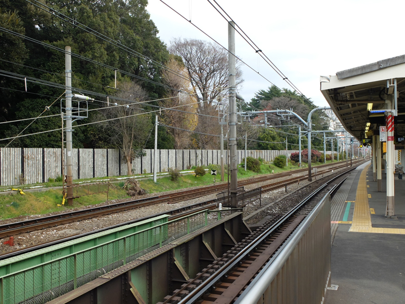 http://www.shinchosha.co.jp/railmap/blog/sden/20140924_02.jpg