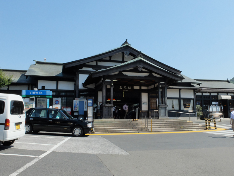 http://www.shinchosha.co.jp/railmap/blog/sden/20140924_04.jpg