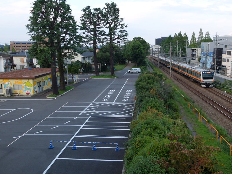 http://www.shinchosha.co.jp/railmap/blog/sden/20140924_06.jpg