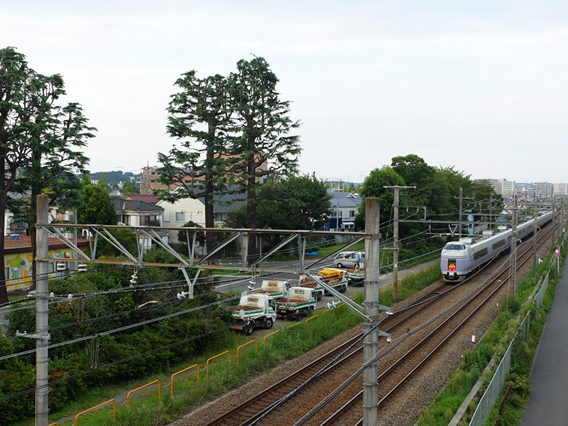 http://www.shinchosha.co.jp/railmap/blog/sden/20140924_08.jpg