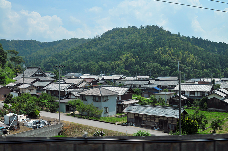 http://www.shinchosha.co.jp/railmap/blog/sden/20140926_06.jpg