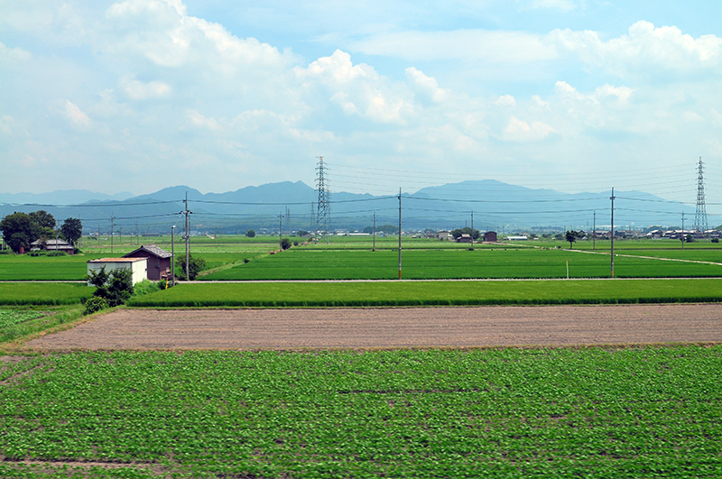 http://www.shinchosha.co.jp/railmap/blog/sden/20140926_07.jpg