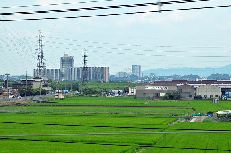 http://www.shinchosha.co.jp/railmap/blog/sden/20140926_09.jpg