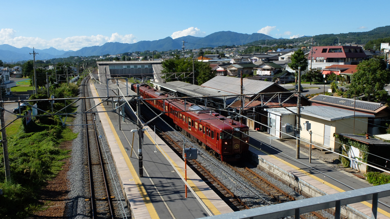 http://www.shinchosha.co.jp/railmap/blog/sden/20140930_07.JPG