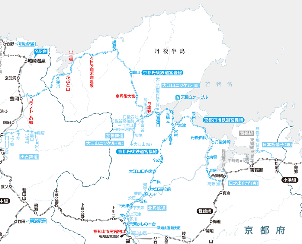 http://www.shinchosha.co.jp/railmap/blog/sden/20150216_02.jpg