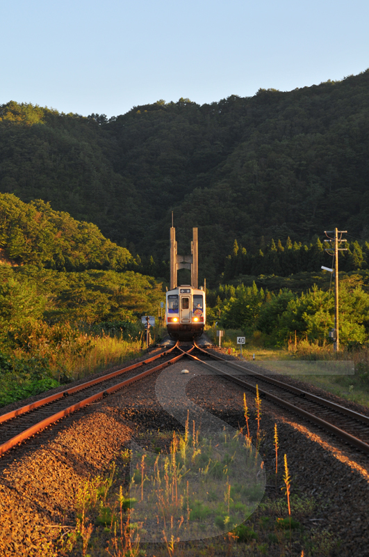 http://www.shinchosha.co.jp/railmap/blog/sden/am3-3.jpg