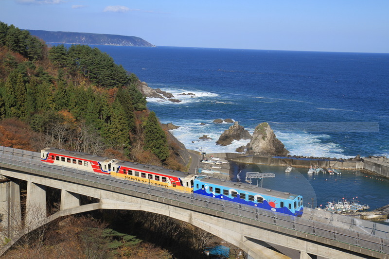 http://www.shinchosha.co.jp/railmap/blog/sden/am3-5.jpg