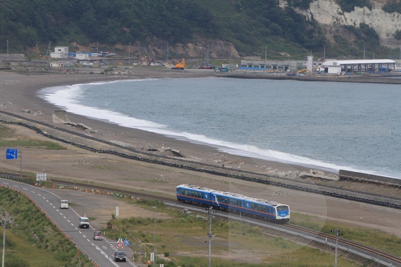 http://www.shinchosha.co.jp/railmap/blog/sden/am3-7.jpg