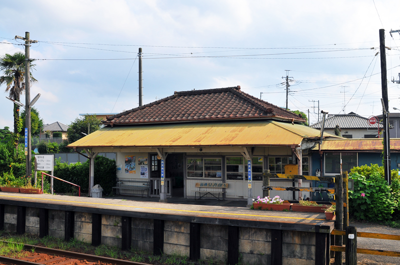 http://www.shinchosha.co.jp/railmap/blog/sden/amaariki.jpg