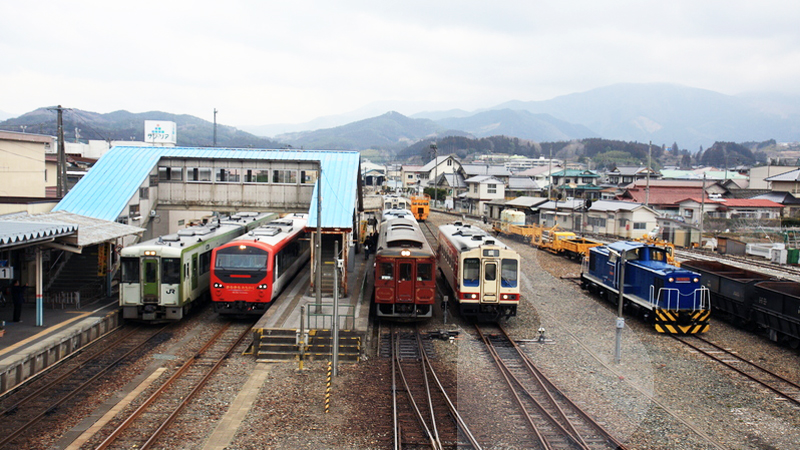 http://www.shinchosha.co.jp/railmap/blog/sden/brt-1.jpg