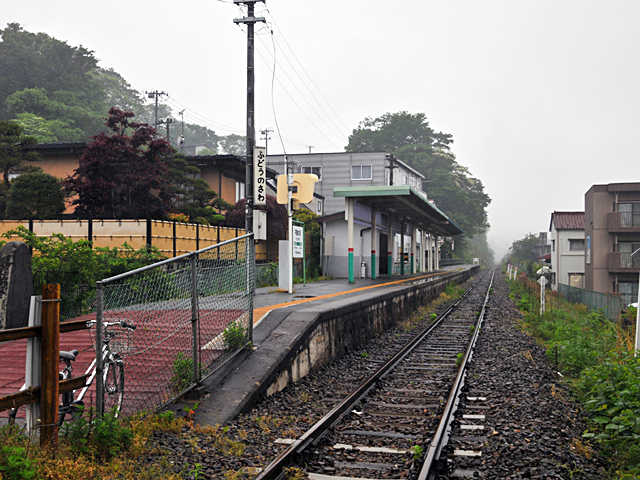 http://www.shinchosha.co.jp/railmap/blog/sden/brt-10.jpg