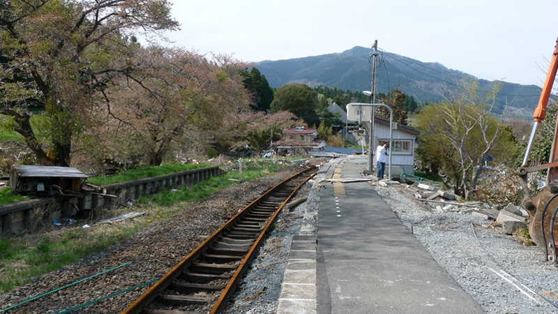 http://www.shinchosha.co.jp/railmap/blog/sden/brt-8.JPG