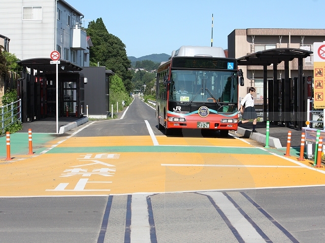 http://www.shinchosha.co.jp/railmap/blog/sden/brt-9.jpg