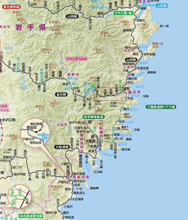 http://www.shinchosha.co.jp/railmap/blog/sden/haisen.png