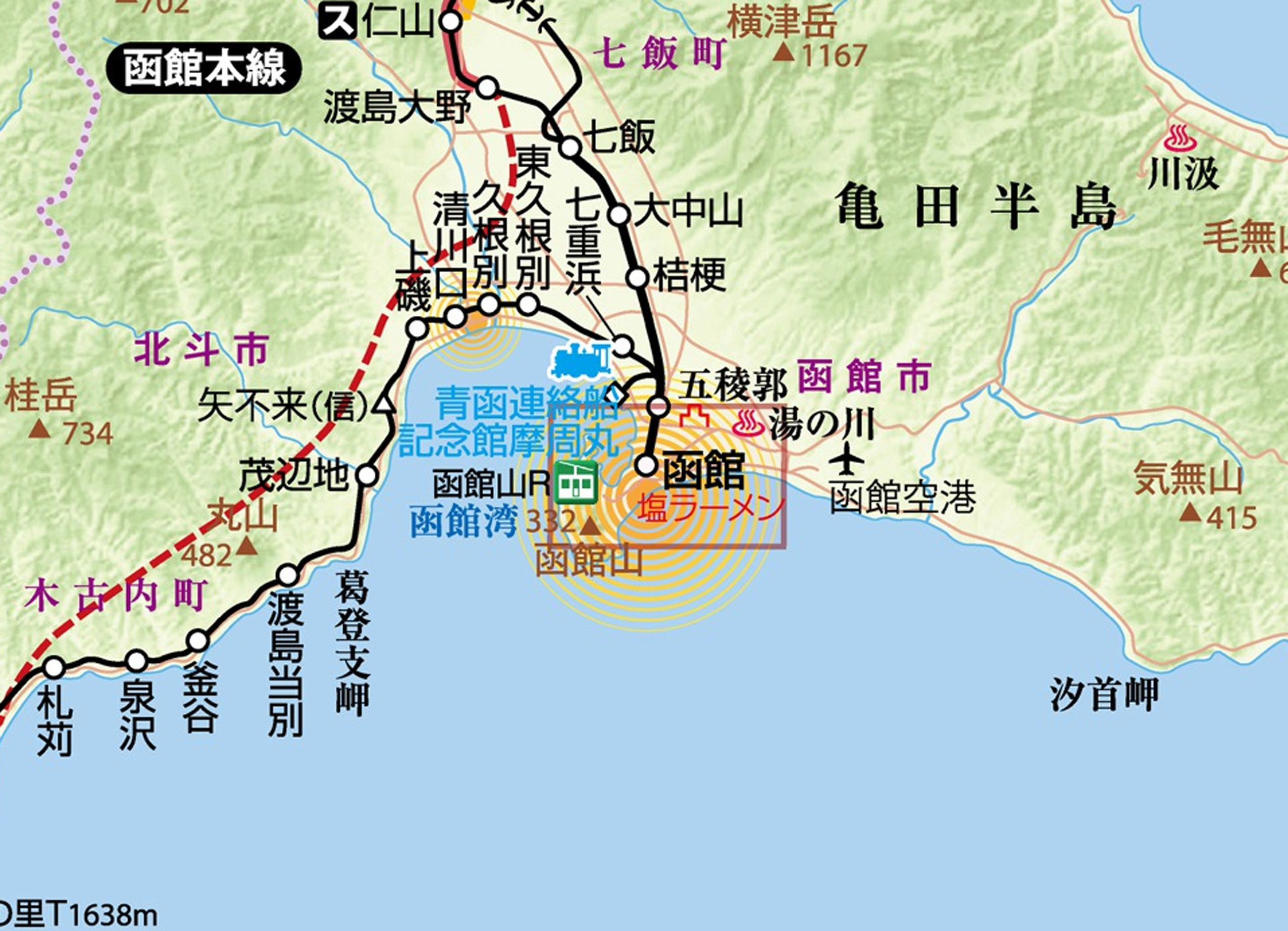 http://www.shinchosha.co.jp/railmap/blog/sden/hakodate.jpg