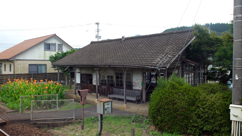 http://www.shinchosha.co.jp/railmap/blog/sden/hizennagano6.jpg