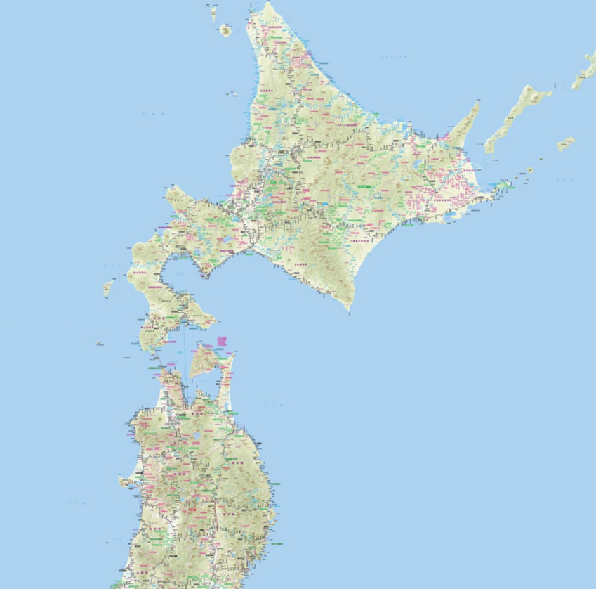 http://www.shinchosha.co.jp/railmap/blog/sden/honsyuu.png