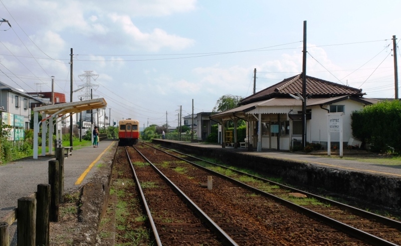 http://www.shinchosha.co.jp/railmap/blog/sden/km-10.JPG