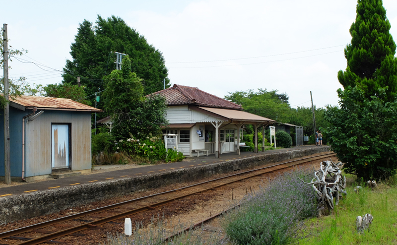 http://www.shinchosha.co.jp/railmap/blog/sden/km-2.jpg
