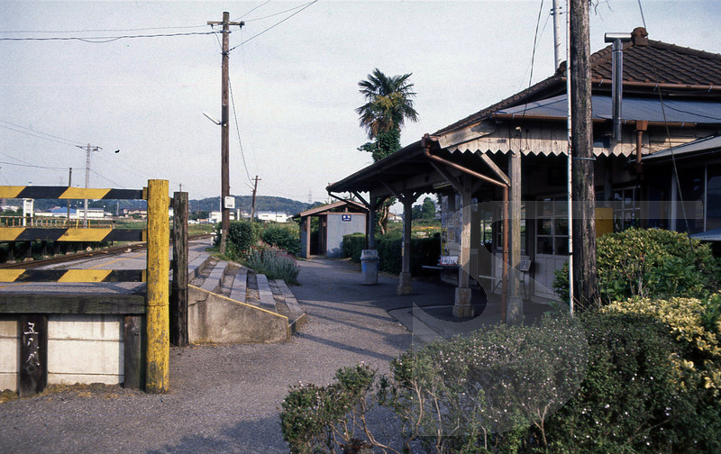 http://www.shinchosha.co.jp/railmap/blog/sden/km-7.jpg