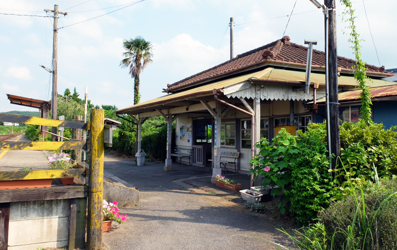 http://www.shinchosha.co.jp/railmap/blog/sden/km-8.JPG