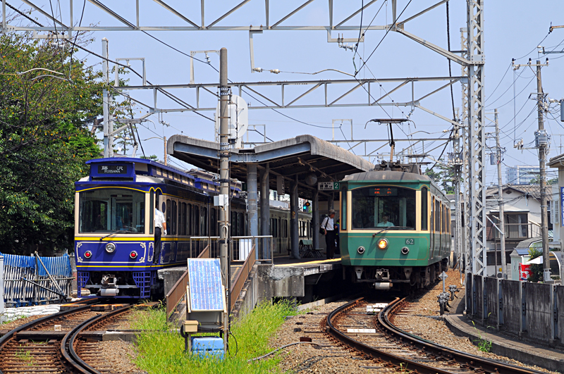 http://www.shinchosha.co.jp/railmap/blog/sden/kugenuma.jpg
