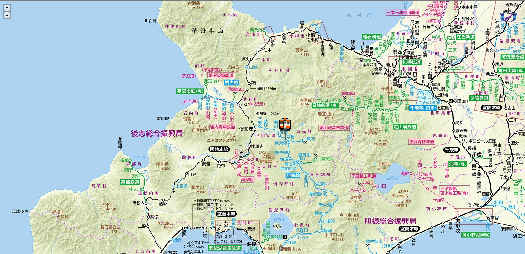 http://www.shinchosha.co.jp/railmap/blog/sden/kyougoku-hai.png