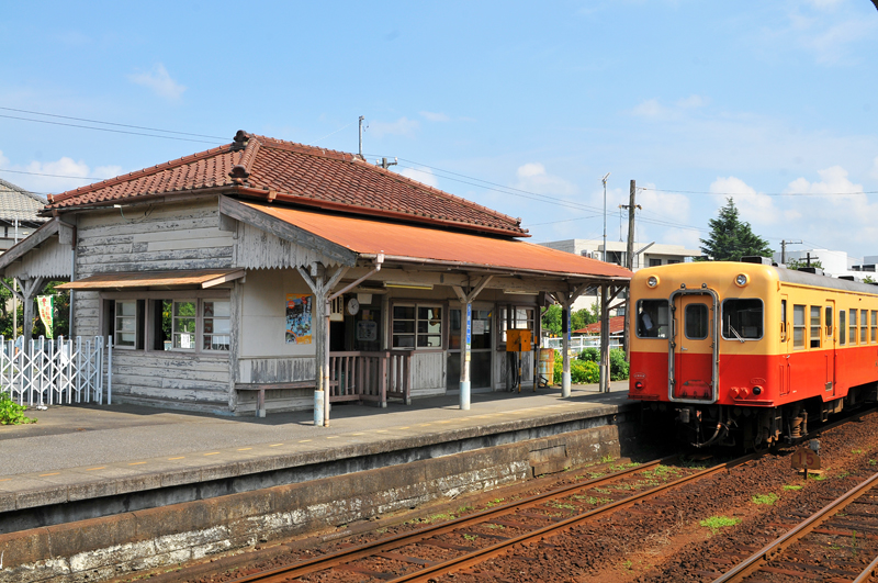 http://www.shinchosha.co.jp/railmap/blog/sden/matate.jpg