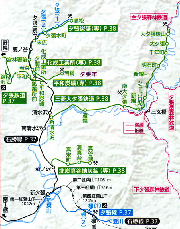 http://www.shinchosha.co.jp/railmap/blog/sden/mt-2.jpg