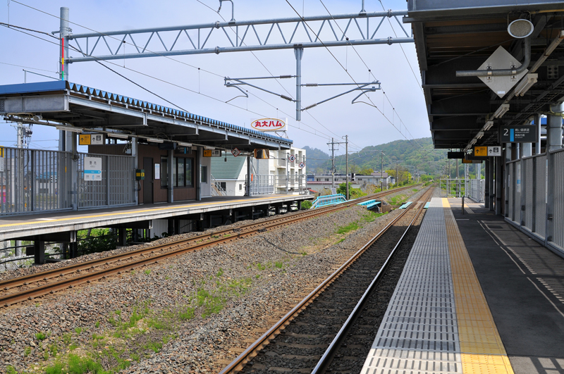 http://www.shinchosha.co.jp/railmap/blog/sden/n-nonai.jpg