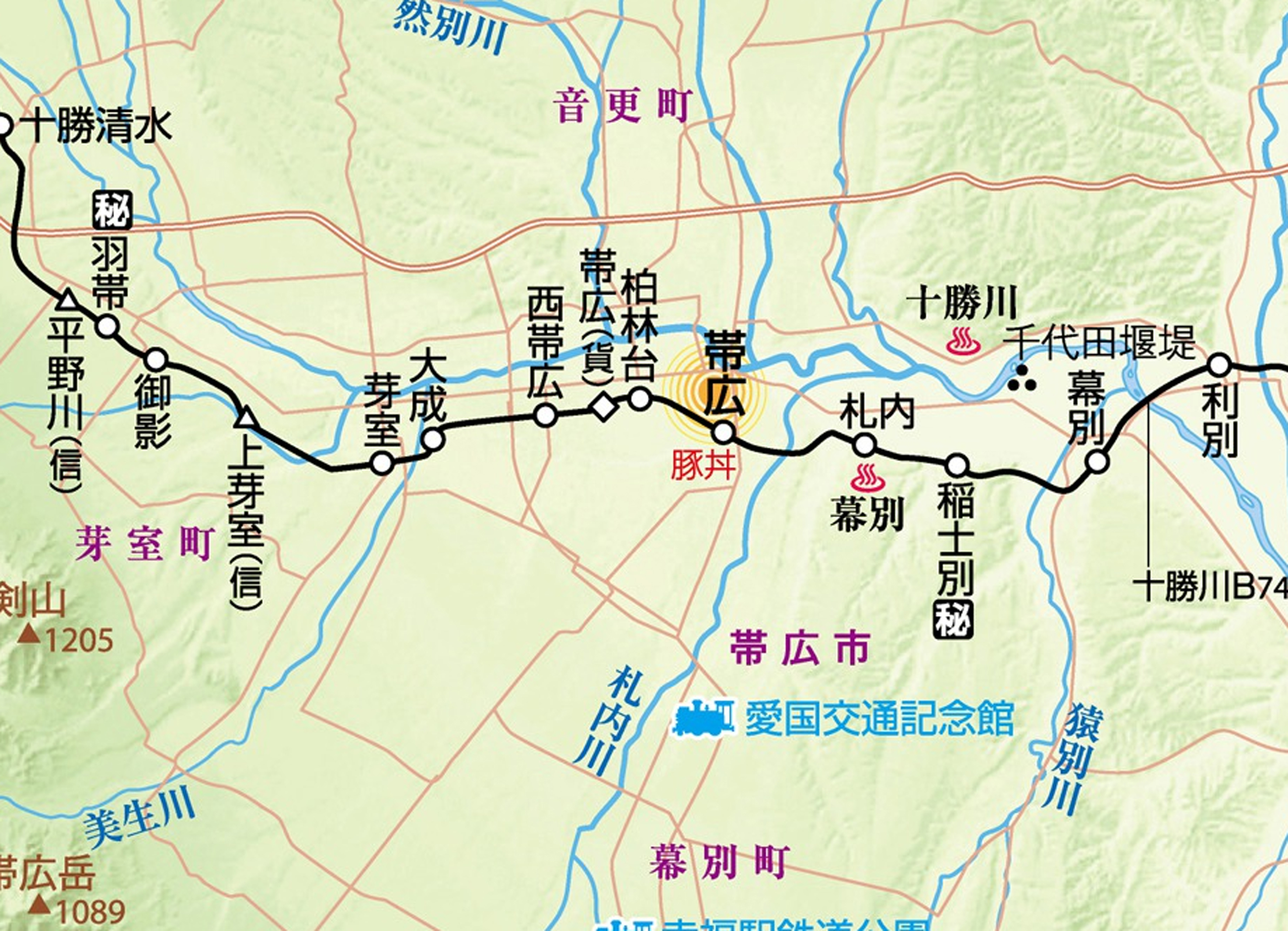 http://www.shinchosha.co.jp/railmap/blog/sden/obihiro.jpg