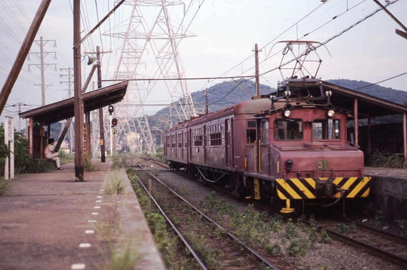 http://www.shinchosha.co.jp/railmap/blog/sden/om-3.jpg