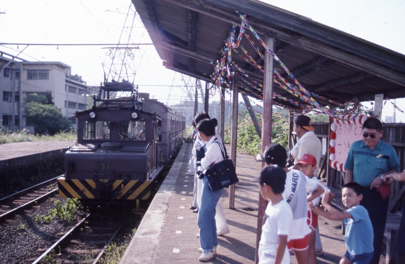 http://www.shinchosha.co.jp/railmap/blog/sden/om-5.jpg