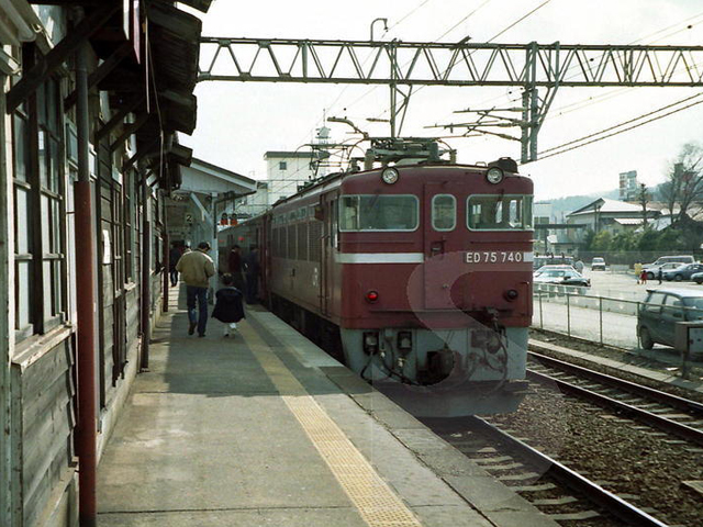 http://www.shinchosha.co.jp/railmap/blog/sden/s-3.jpg