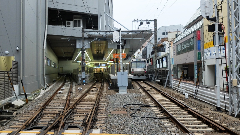 http://www.shinchosha.co.jp/railmap/blog/sden/shin-shimizu.JPG
