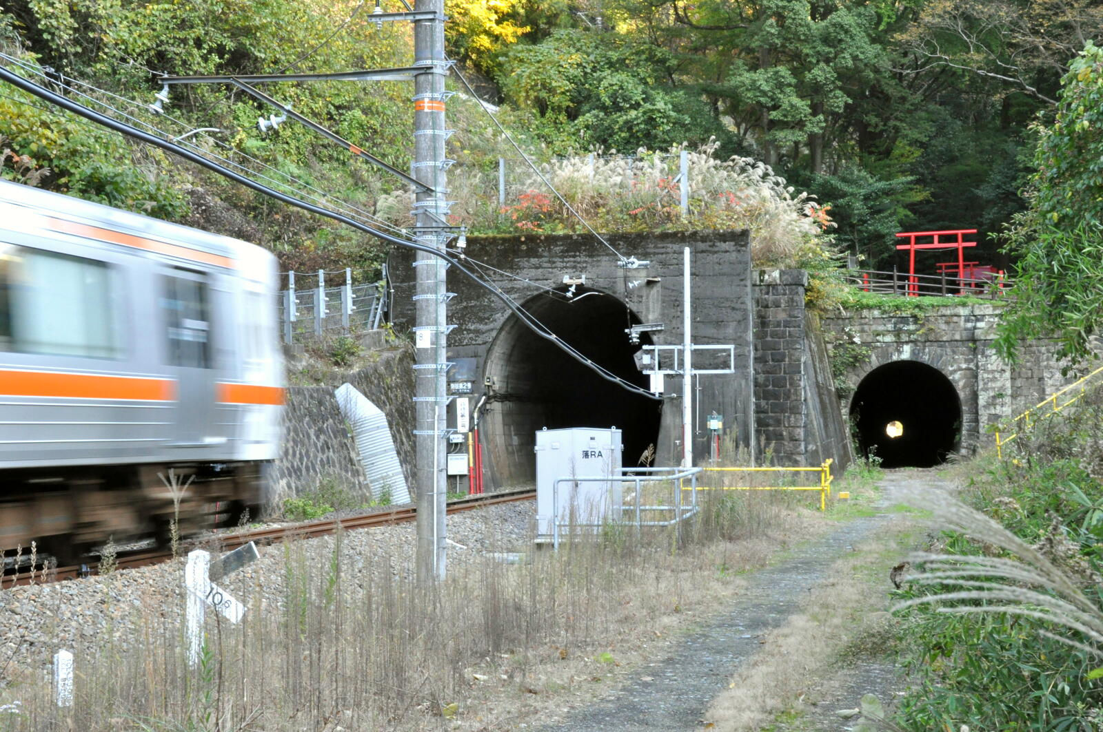 http://www.shinchosha.co.jp/railmap/blog/sden/t2.jpg