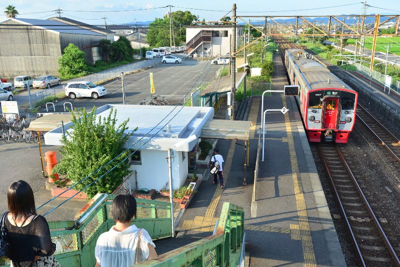 http://www.shinchosha.co.jp/railmap/blog/sden/tc-1.JPG