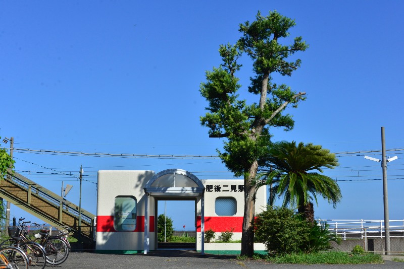 http://www.shinchosha.co.jp/railmap/blog/sden/tc-6.JPG