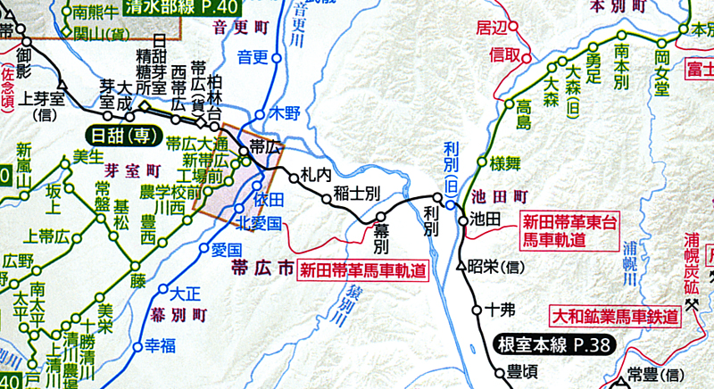 http://www.shinchosha.co.jp/railmap/blog/sden/tk-3.jpg